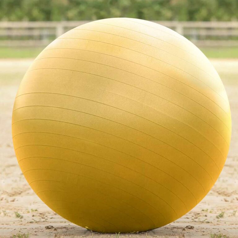 Vahana Megaball / Midiball Instructions 1