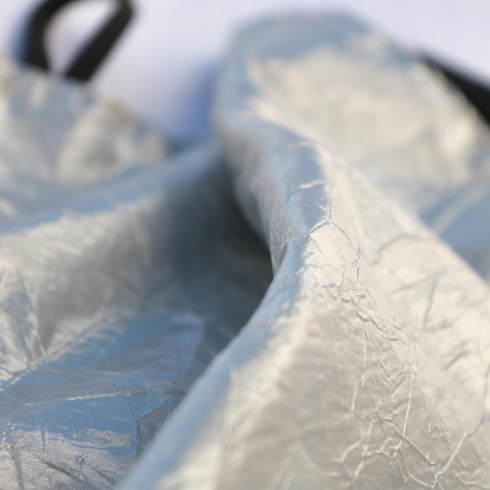 Drapeau Bling - pour apprendre la confiance 7