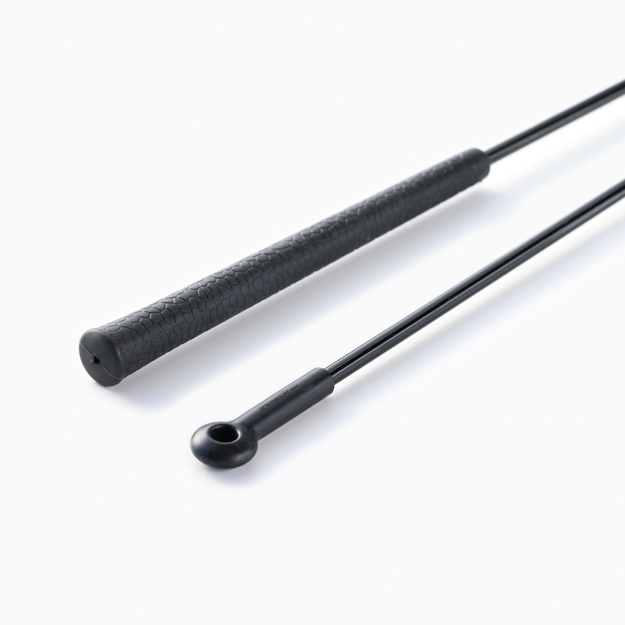 Stick POP / Brockamp 1