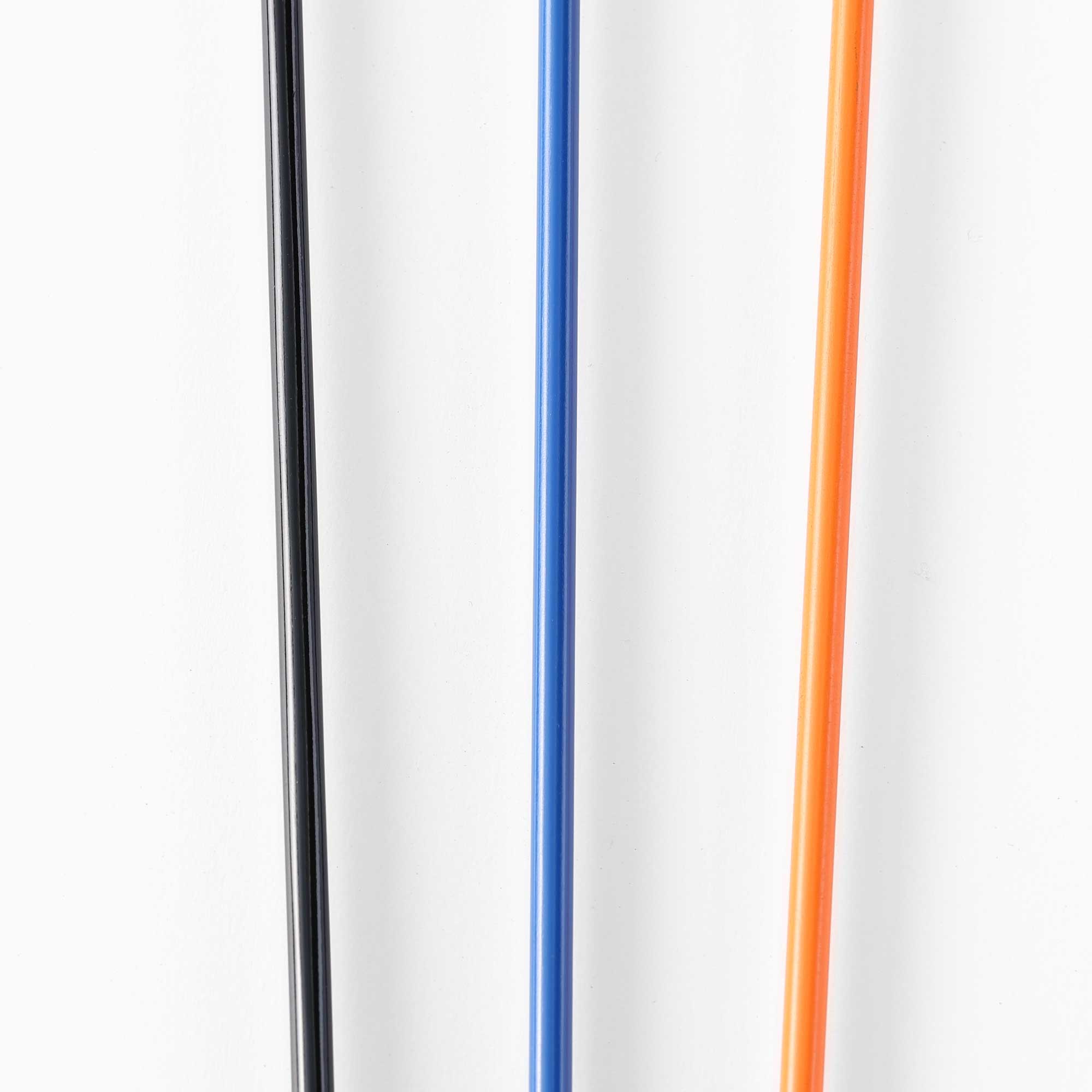 Classic mounting stick / Brockamp / 95 cm 2