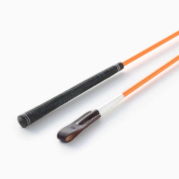 vahana-stick-pro-100-OR-002 Stick Classique / Brockamp / 100 cm