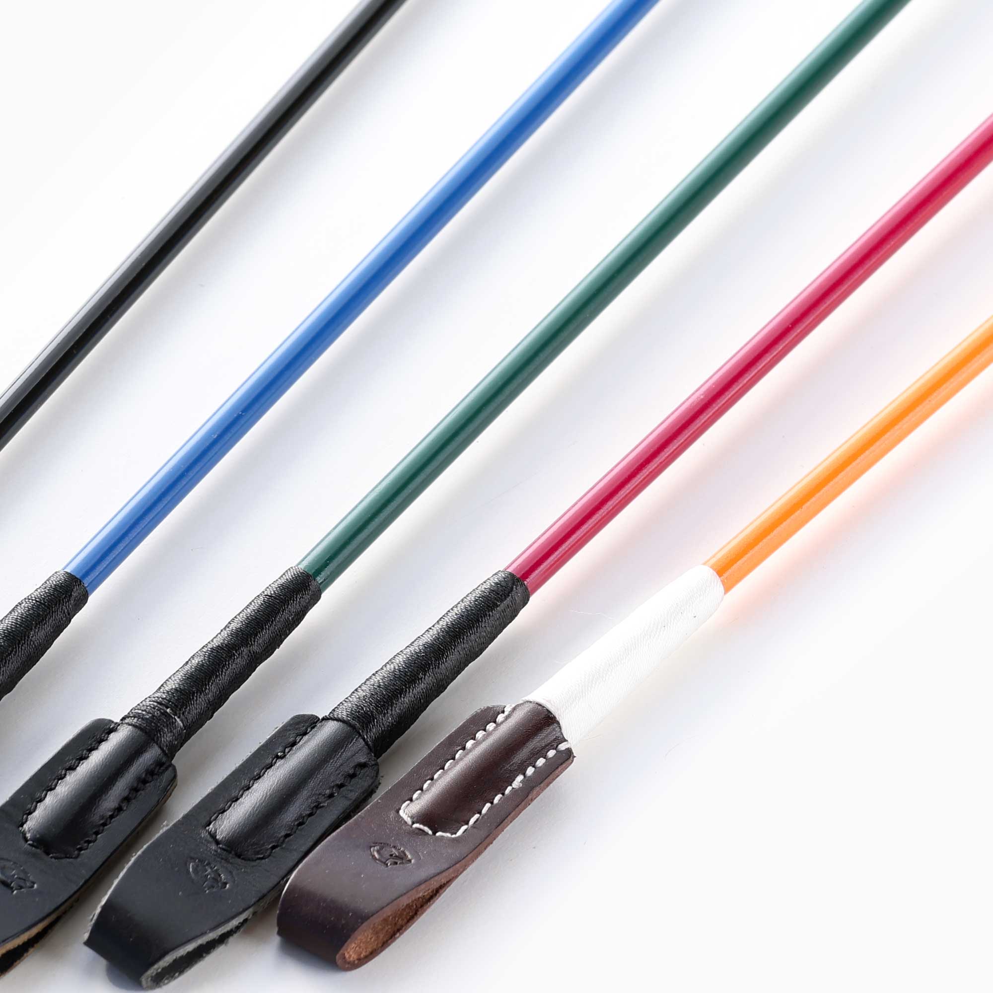 Stick Classique / Brockamp 2