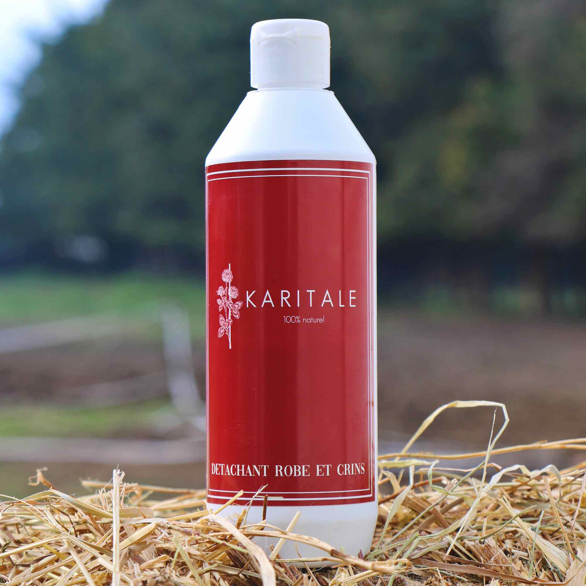 vahana-soins-DETACHANT-500ml-01 Karitale - Détachant robe & crins 500ml 1