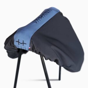 Cocoon – FlyPad® Protective Cover 2