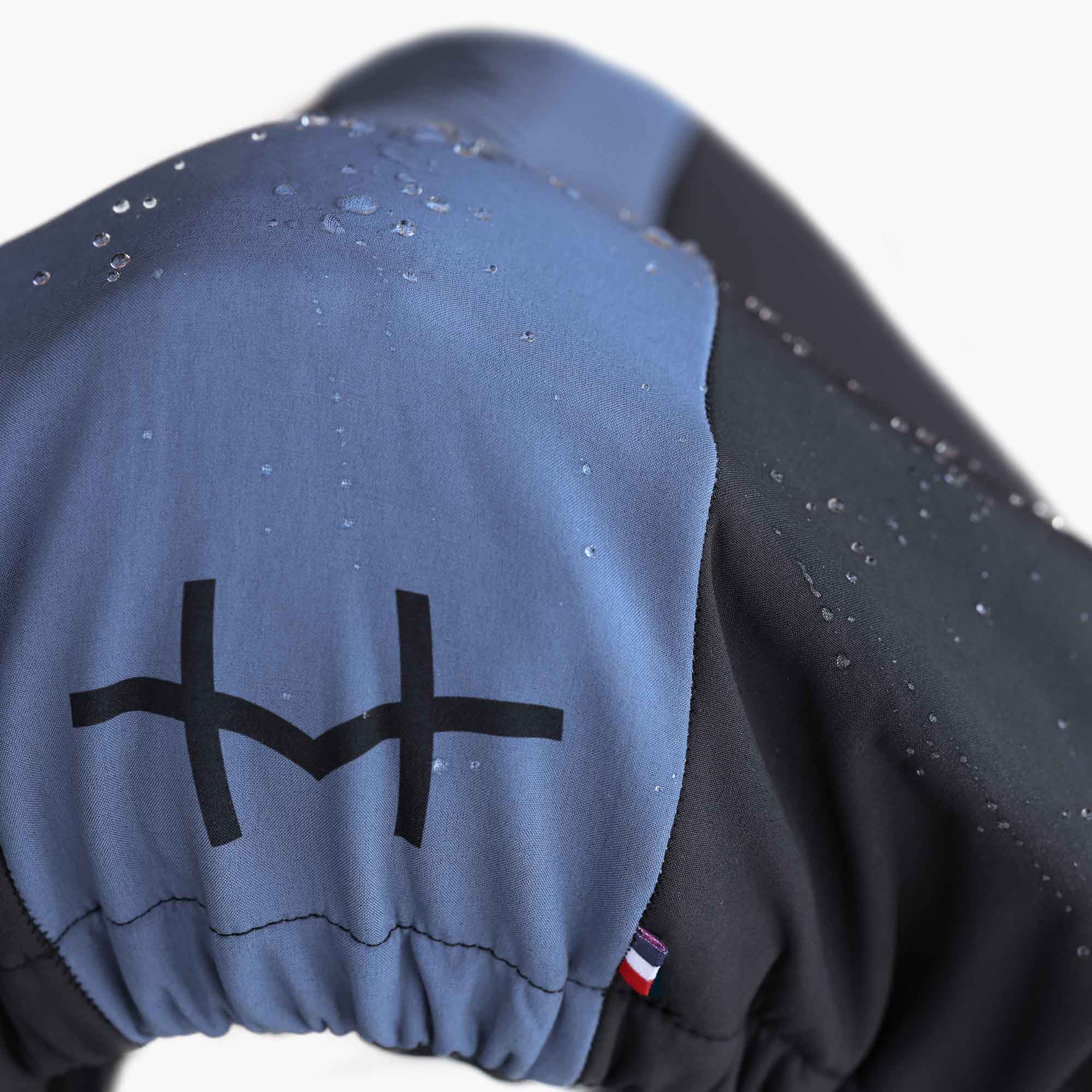 Cocoon - The pad protective cover 3