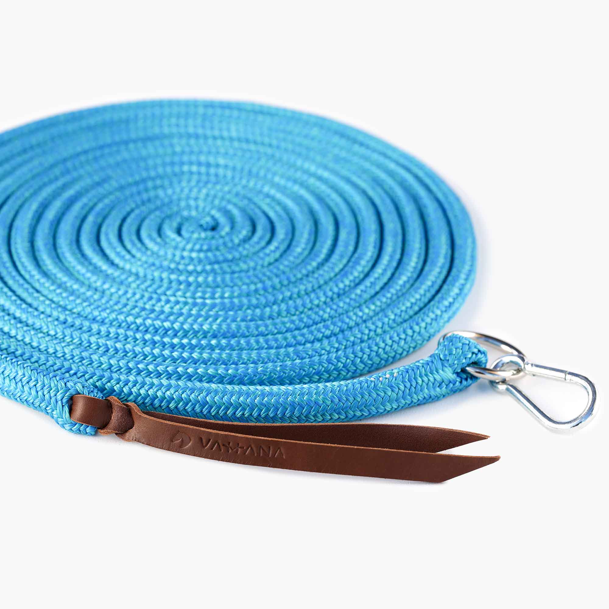 Rope 7 m / Vahana Pro 1