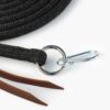 Rope 7 m / Vahana Pro 5