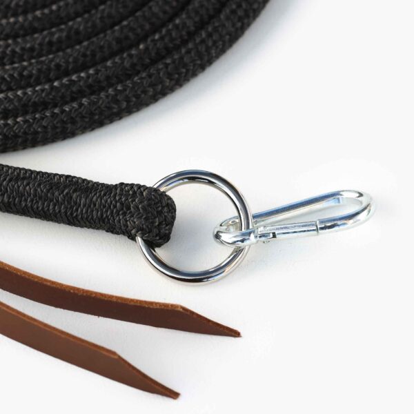 Rope 7 m / Vahana Pro 2
