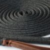Rope 7 m / Vahana Pro 6