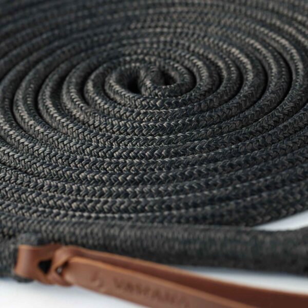 Rope 7 m / Vahana Pro 3