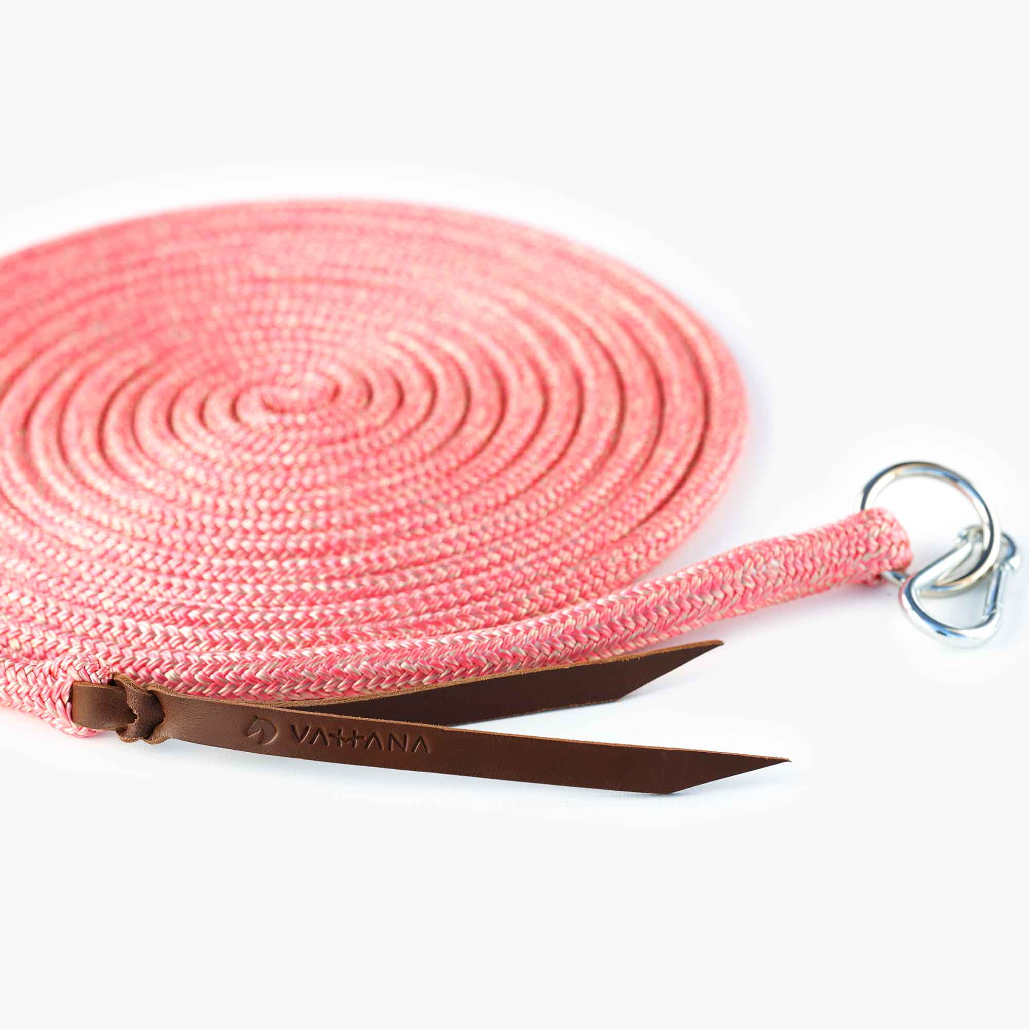 Rope 7 m / Vahana Pro 6