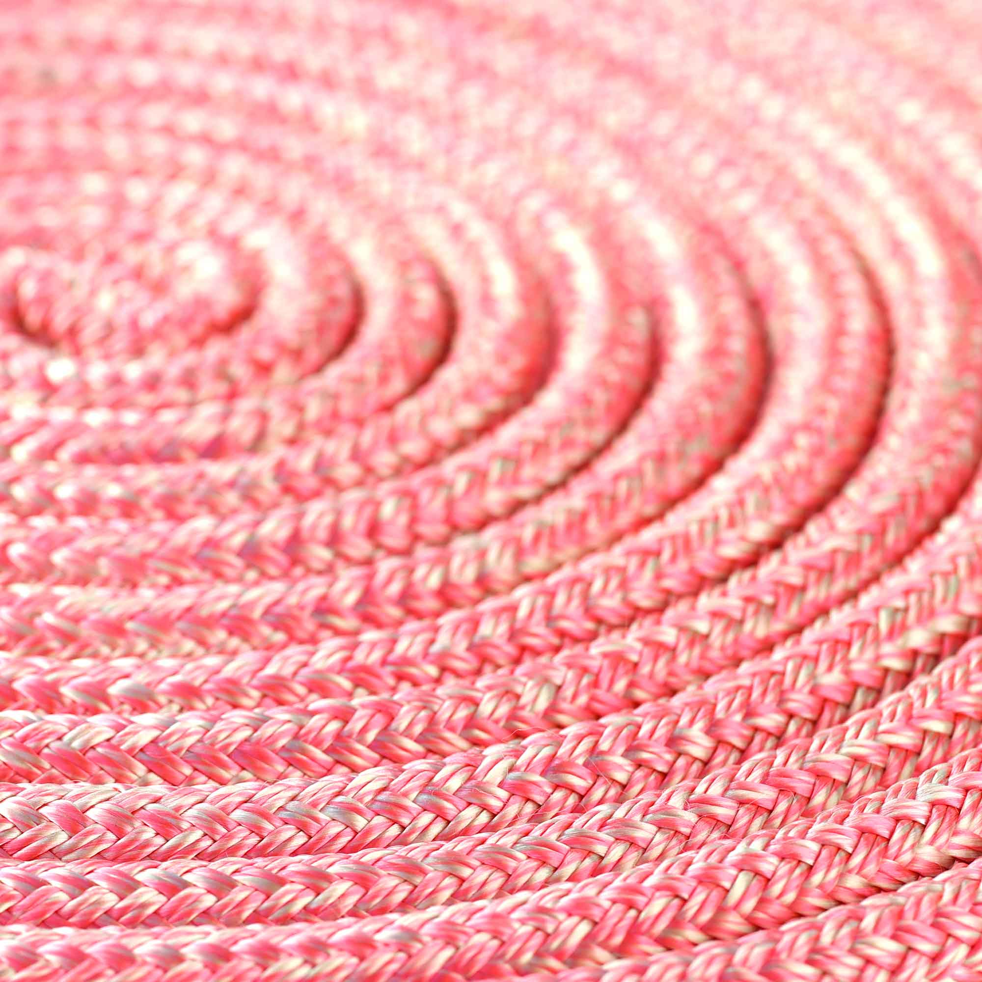 Rope 7 m / Vahana Pro 3