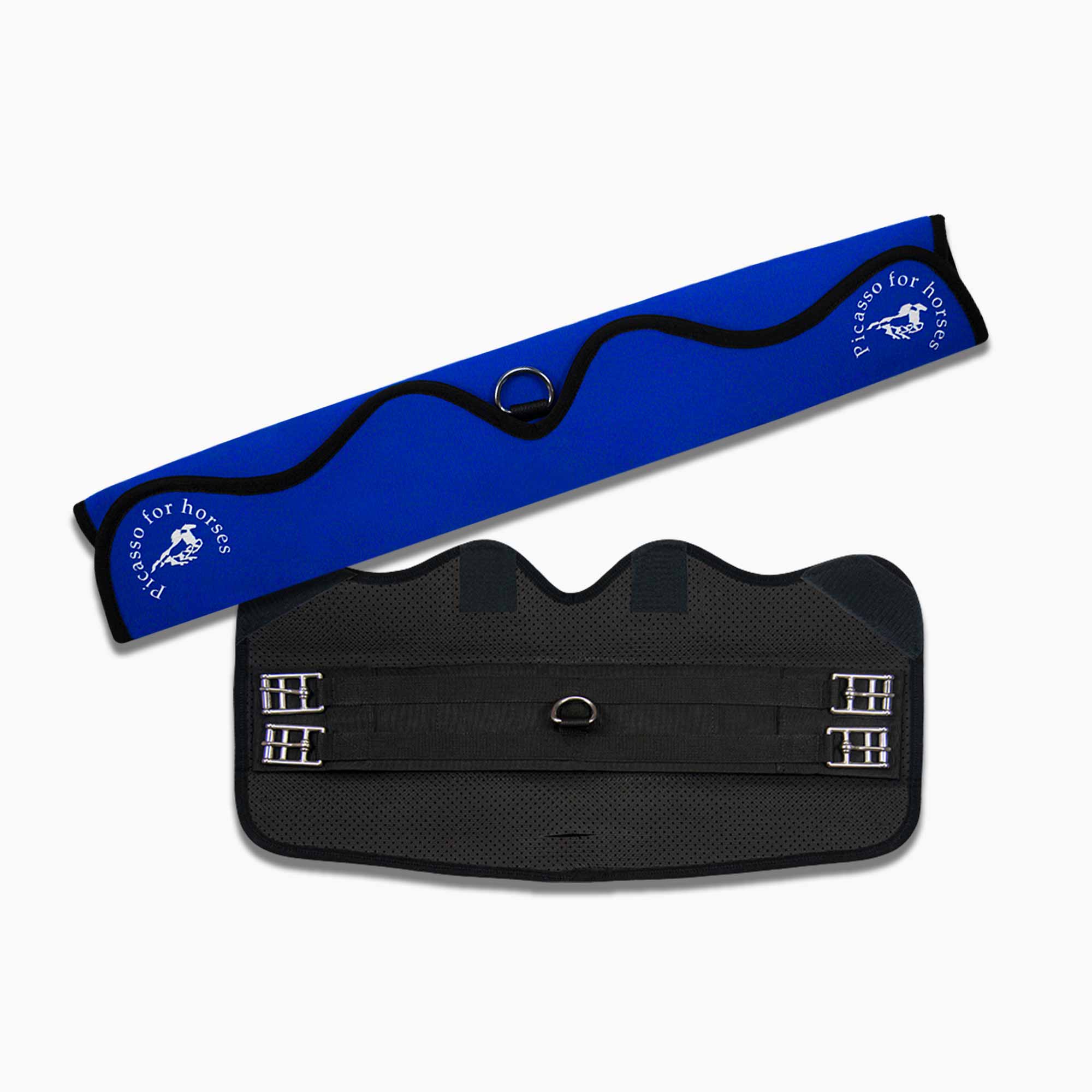 vahana-picasso-Sangle-Giuletta-blue Sangle Giulieta - Picasso 3