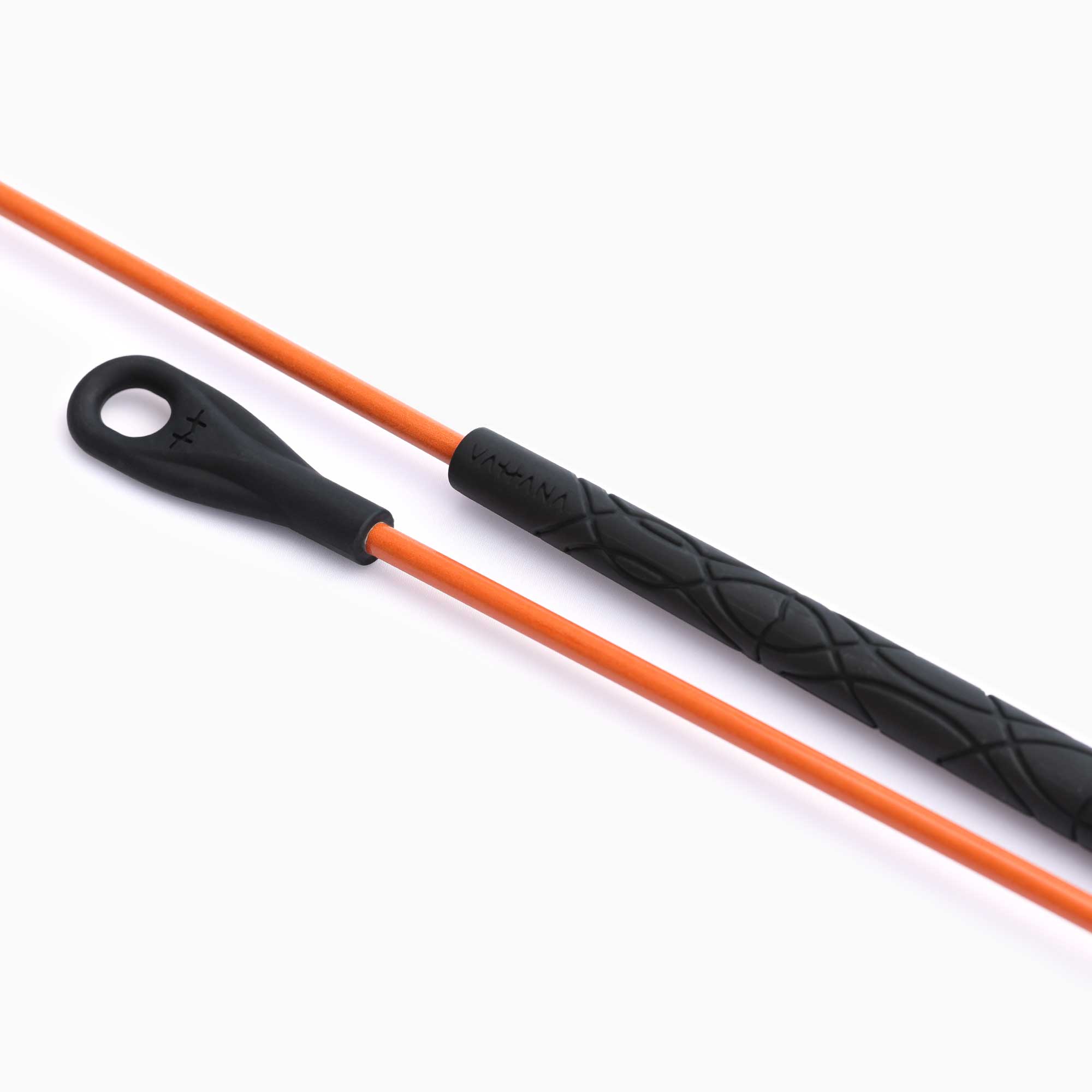 Stick Vahana Pro, le + léger du marché 5