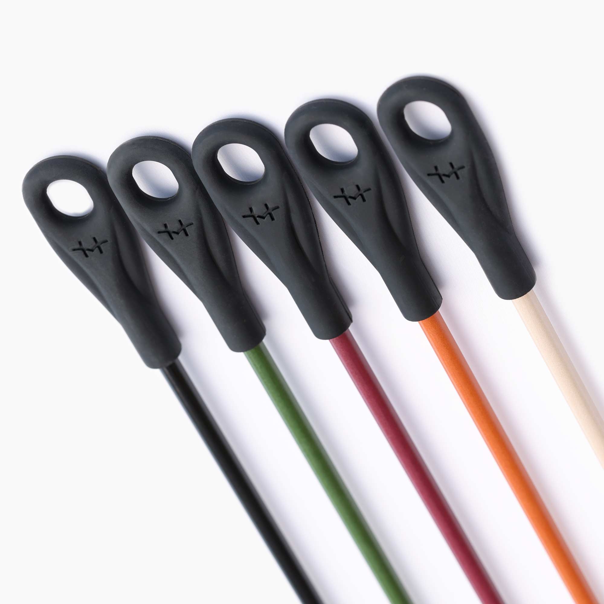 Stick Vahana Pro, le + léger du marché 1