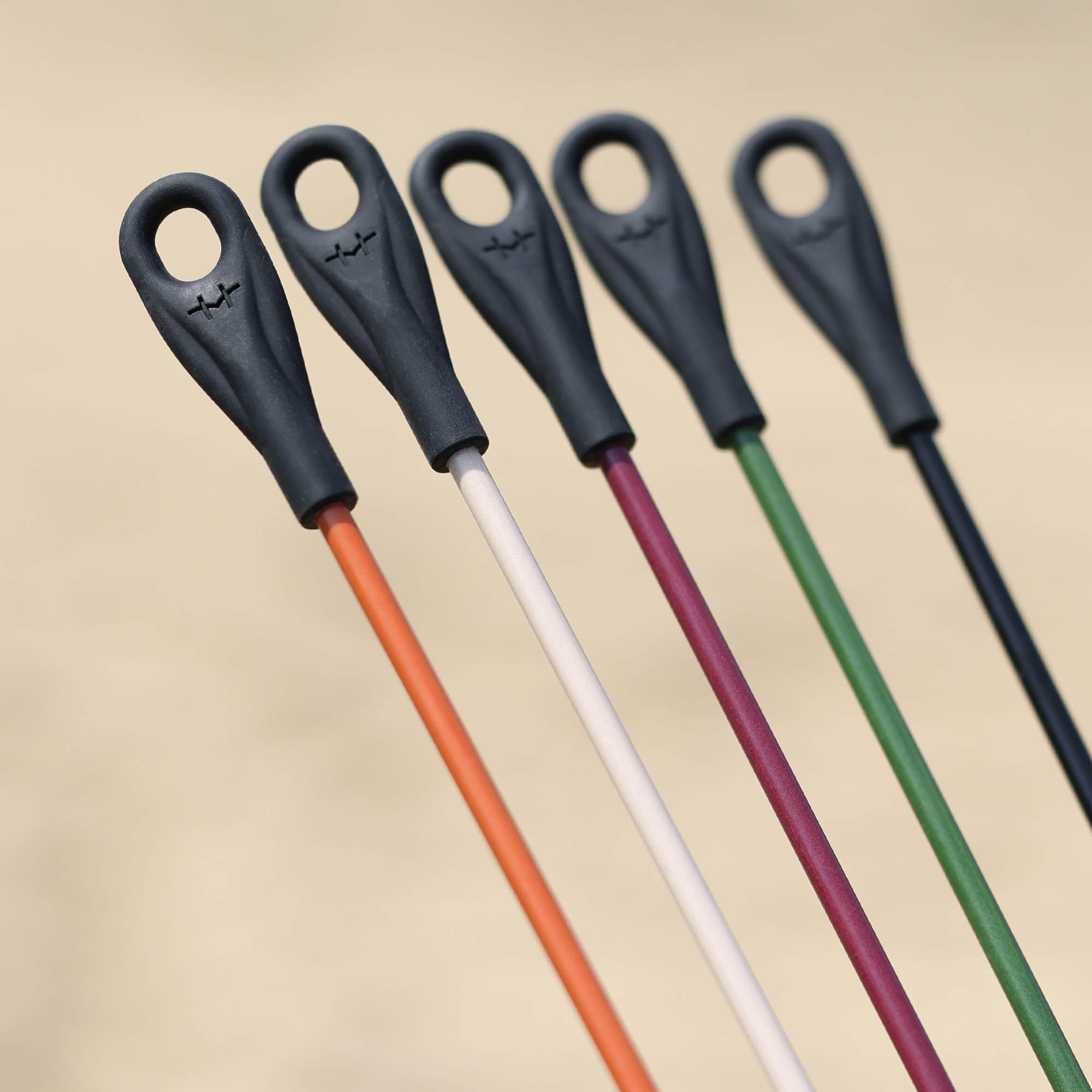 Stick Vahana Pro, le + léger du marché 4