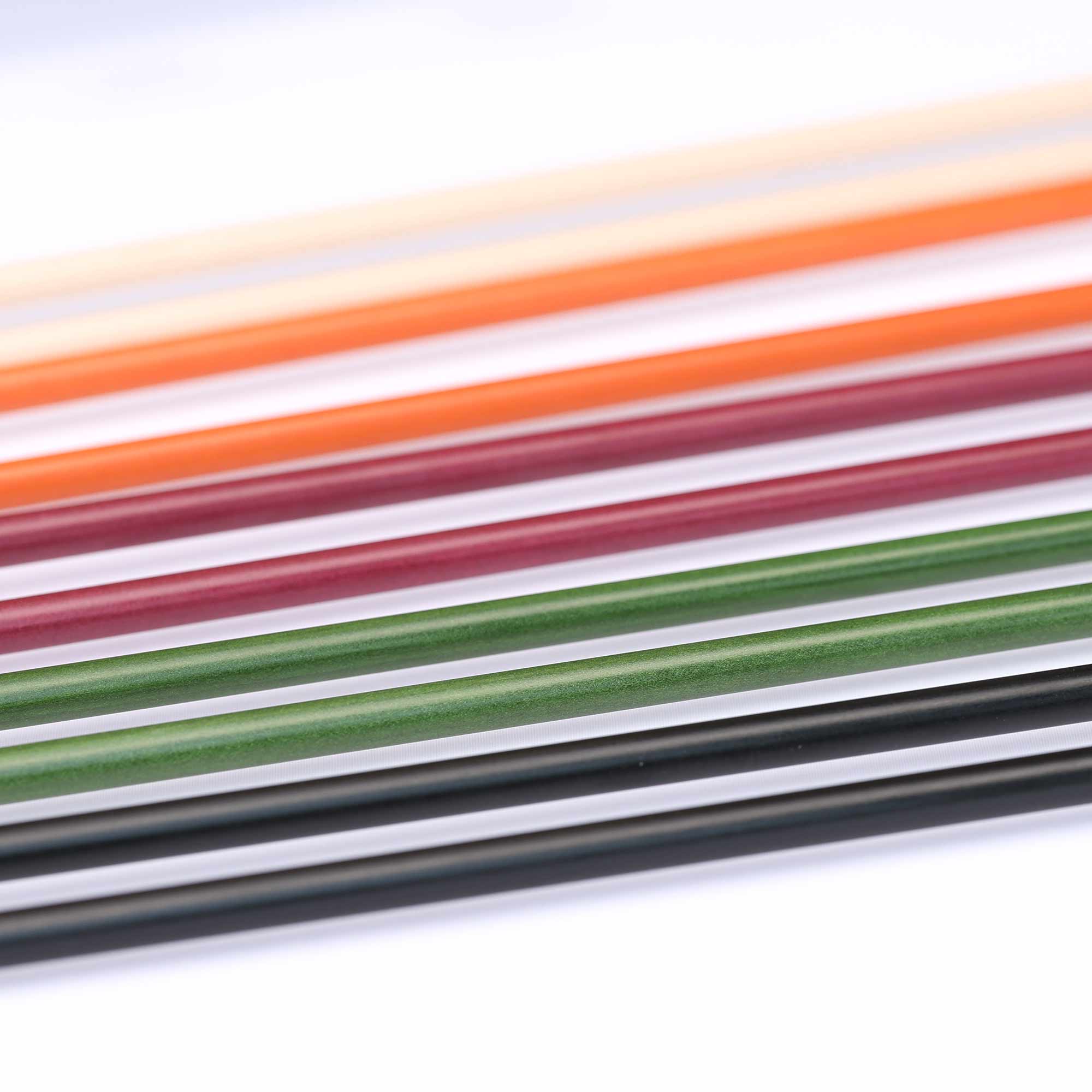 Stick Vahana Pro, le + léger du marché 3