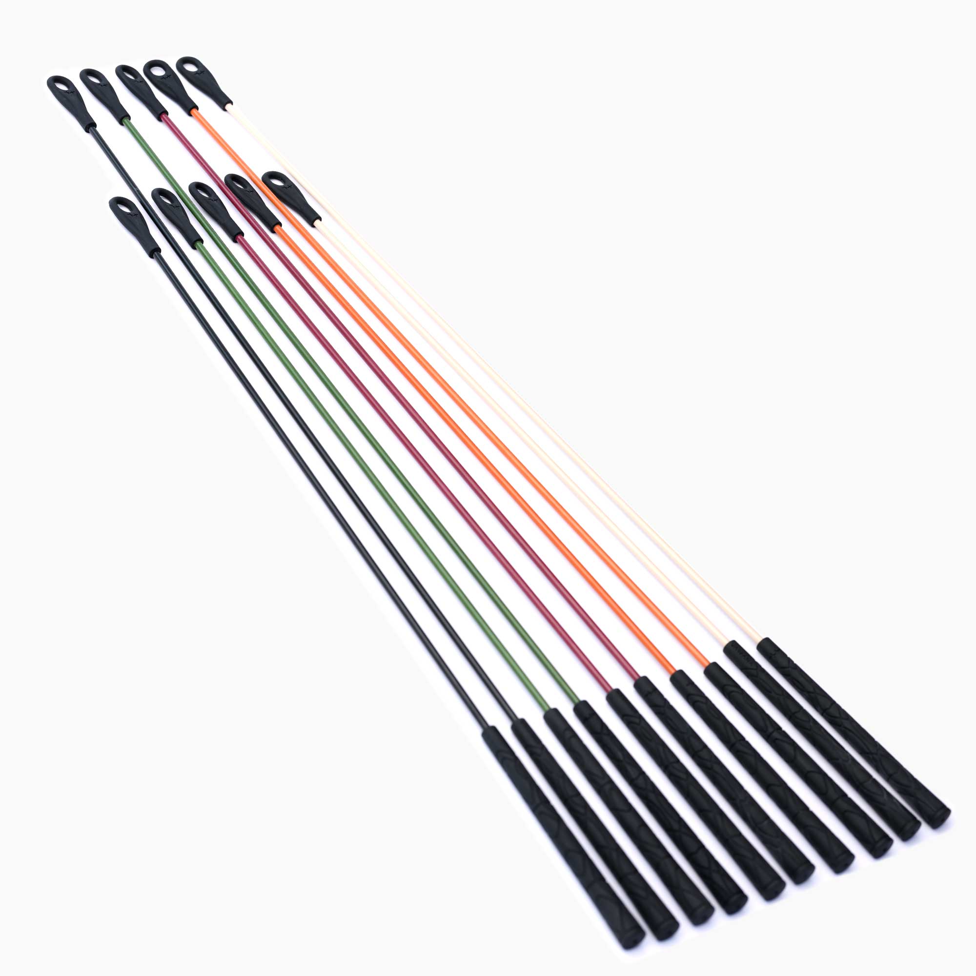 Stick Vahana Pro, le + léger du marché 2