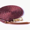 vahana-longes-LONV-370-BUPO-001 Lead rope for horse