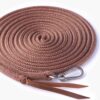 vahana-longes-LONV-7M-COHO-001. 7 m (23 ft) Line