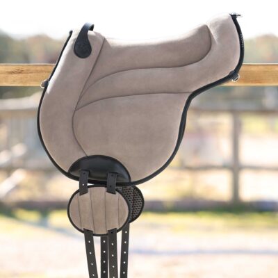 vahana-flyPad-VATP-T-001c FlyPad® Mini - Tapis de monte à cru ergonomique