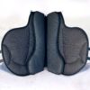 FlyPad® Aqua - Bareback Pad for Swimming