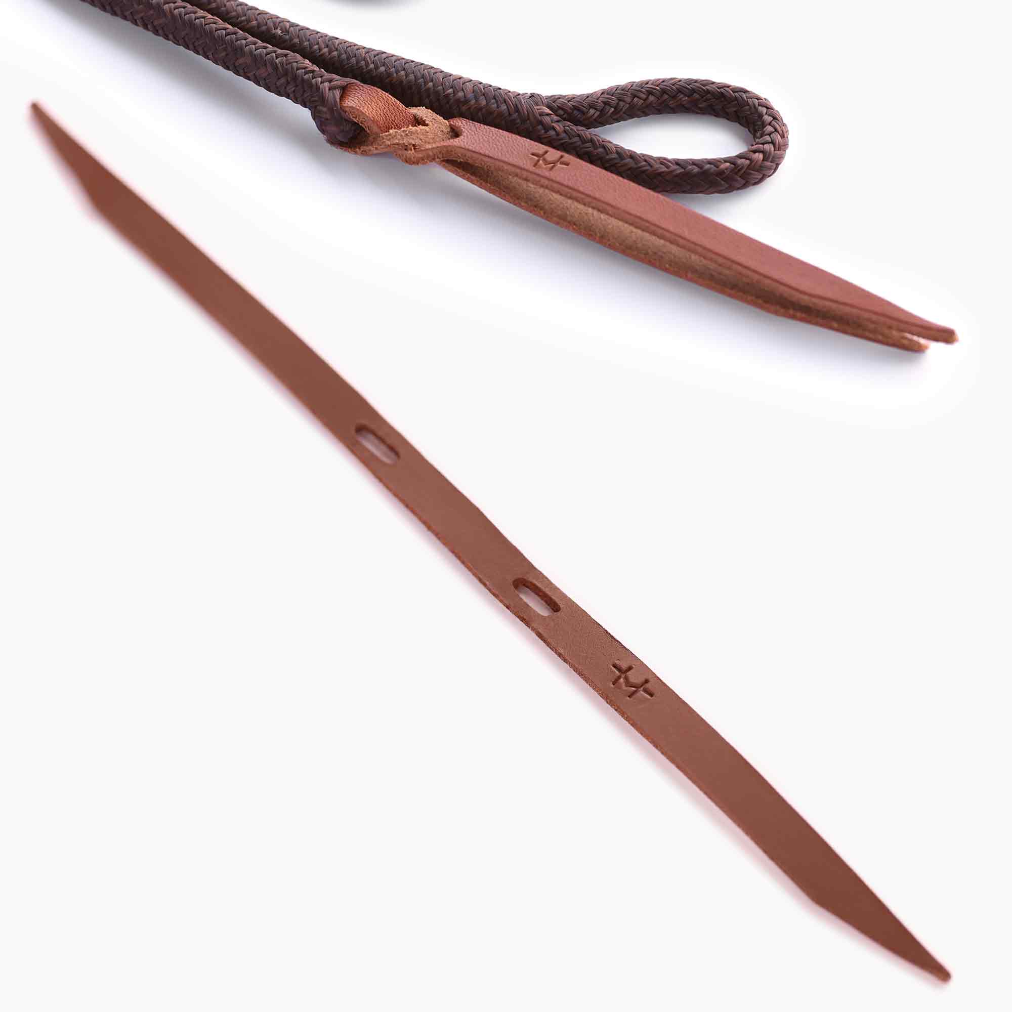 Popper - Cordelette 1