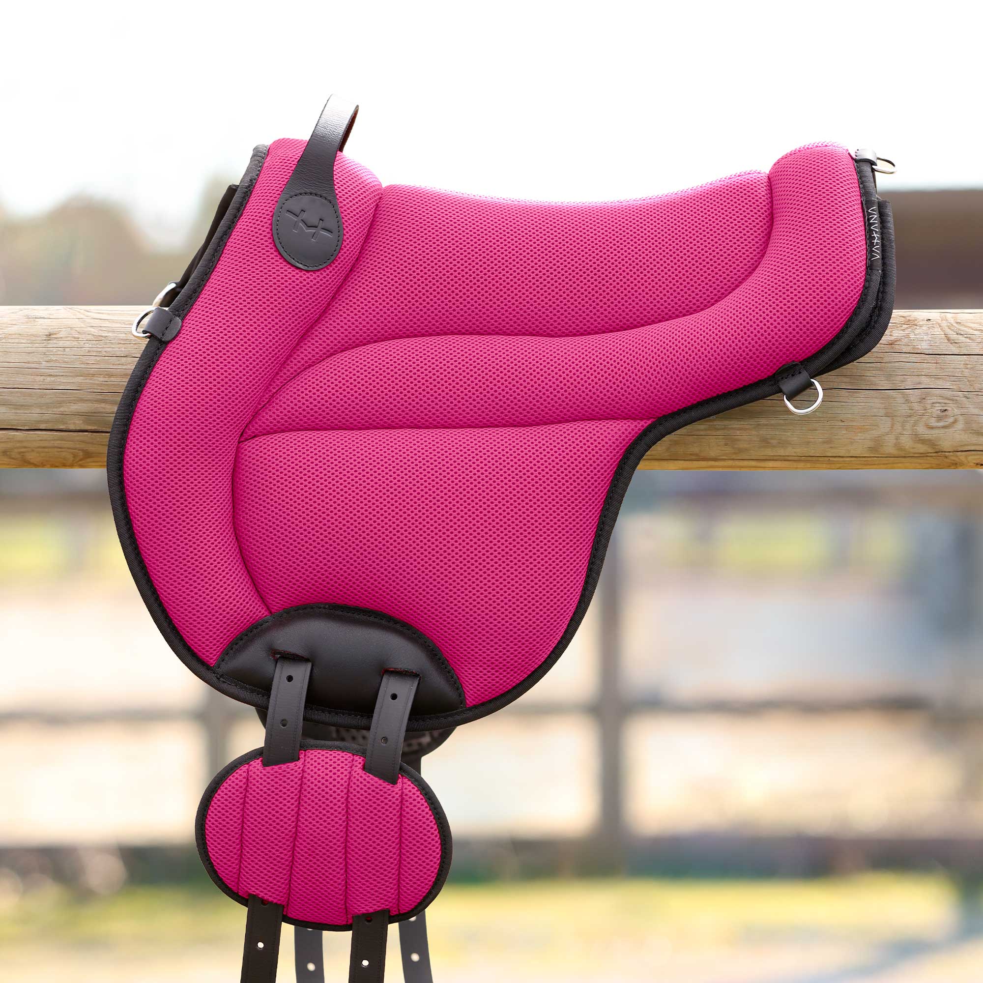 vahana-flyPad-PNY-VAPI-001c FlyPad Aqua - Tapis de monte Vahana 4