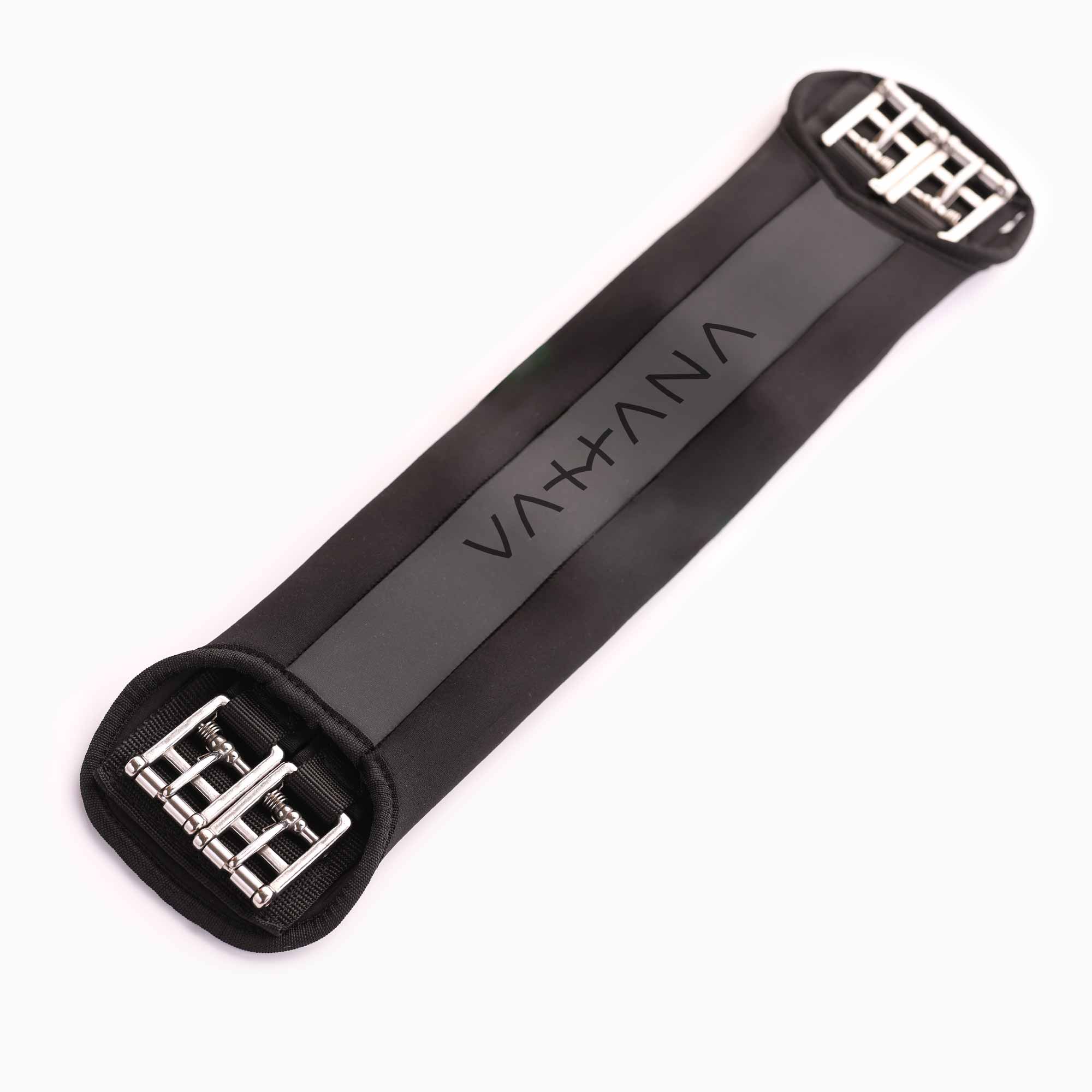 Comfy - girth for the FlyPad 1