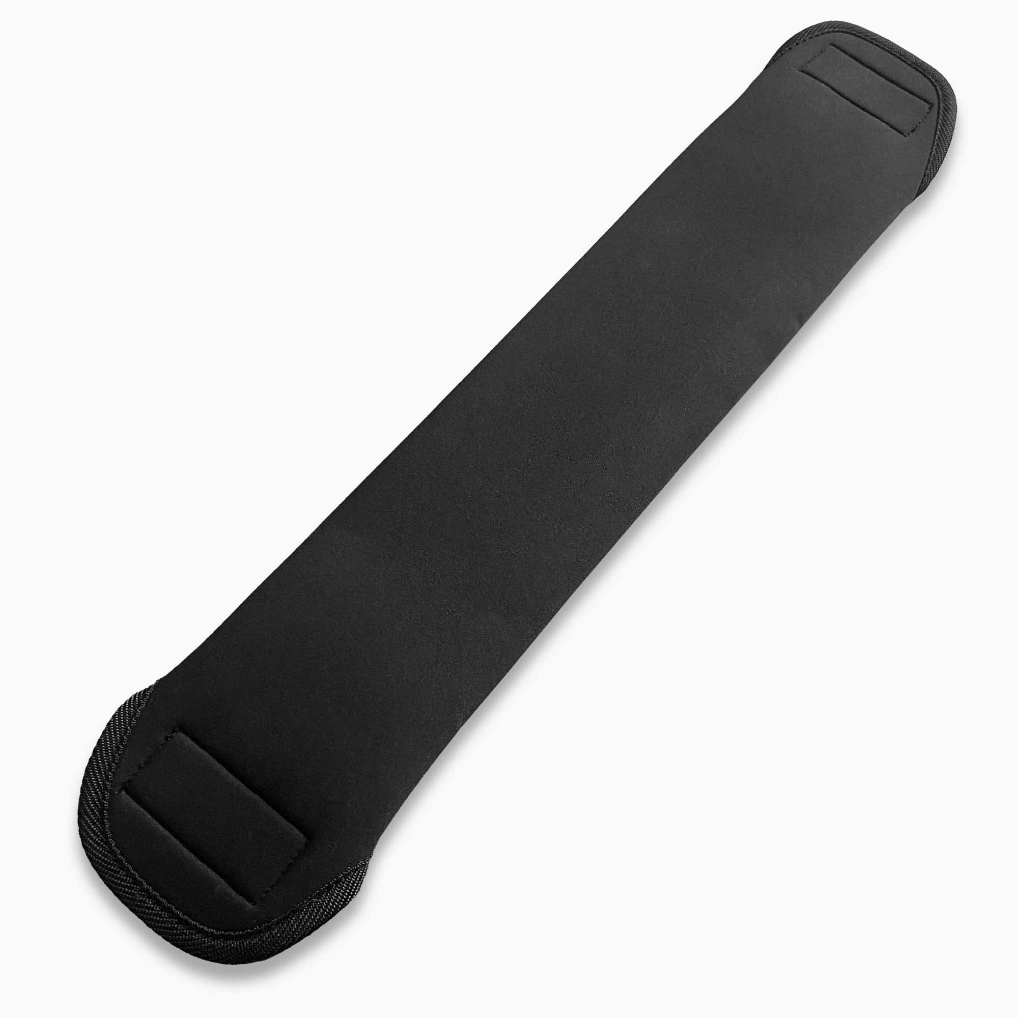 Comfy - girth for the FlyPad 3