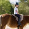 FlyPad® Mini daim pour les enfants