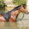 FlyPad® Aqua - Bareback Pad for Swimming