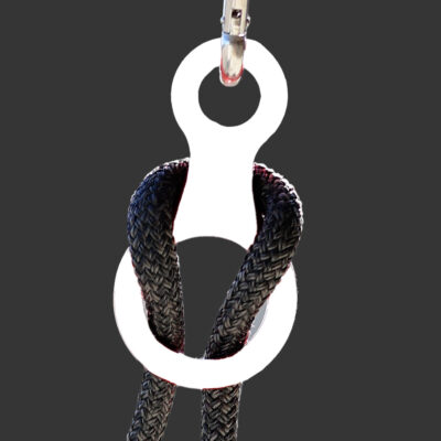 VAH-FREE-products-atame Free Atamē carabiner– surprise colour